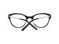 Rodenstock Lunettes de Vue R 5329 C
