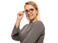 Rodenstock Lunettes de Vue R 5329 C
