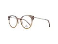 Rodenstock Lunettes de Vue R 5330 B
