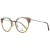 Rodenstock Lunettes de Vue R 5330 B