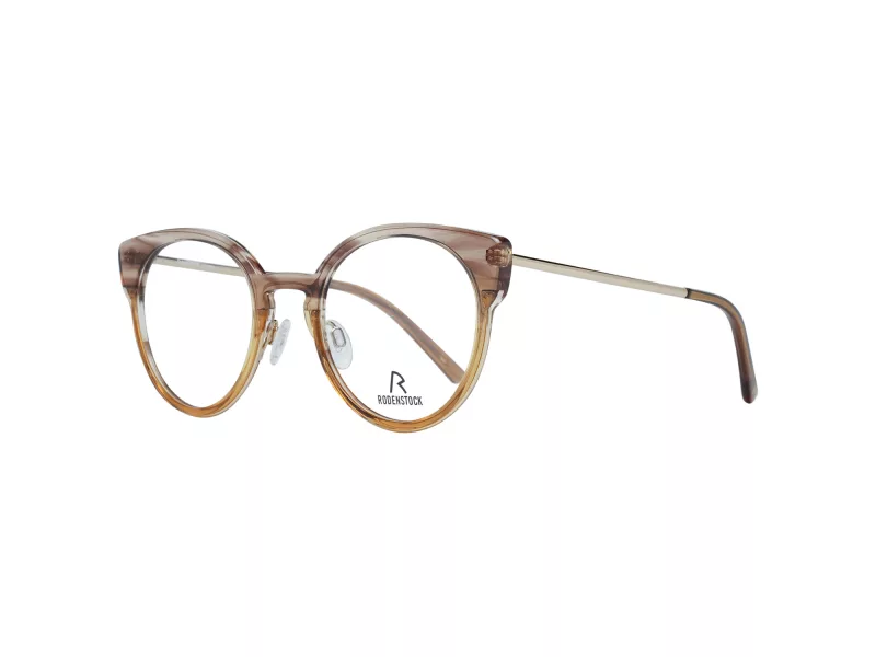 Rodenstock Lunettes de Vue R 5330 B