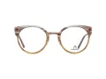 Rodenstock Lunettes de Vue R 5330 B