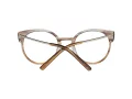 Rodenstock Lunettes de Vue R 5330 B