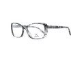 Rodenstock Lunettes de Vue R 5332 A