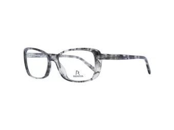 Rodenstock Lunettes de Vue R 5332 A