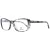Rodenstock Lunettes de Vue R 5332 A