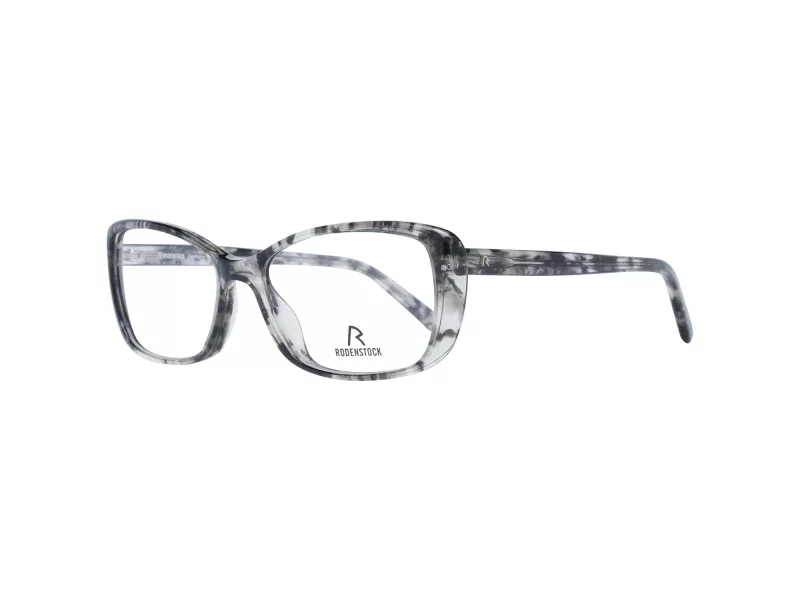 Rodenstock Lunettes de Vue R 5332 A