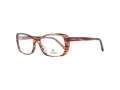 Rodenstock Lunettes de Vue R 5332 B