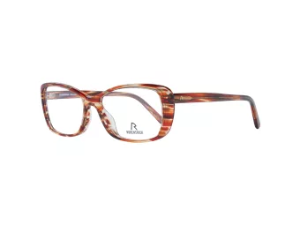 Rodenstock Lunettes de Vue R 5332 B