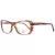 Rodenstock Lunettes de Vue R 5332 B