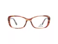 Rodenstock Lunettes de Vue R 5332 B