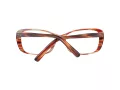 Rodenstock Lunettes de Vue R 5332 B