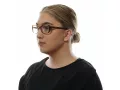 Rodenstock Lunettes de Vue R 5332 B