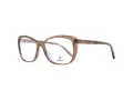 Rodenstock Lunettes de Vue R 5333 D