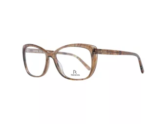 Rodenstock Lunettes de Vue R 5333 D
