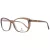 Rodenstock Lunettes de Vue R 5333 D