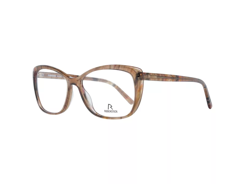 Rodenstock Lunettes de Vue R 5333 D