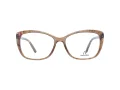 Rodenstock Lunettes de Vue R 5333 D