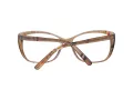 Rodenstock Lunettes de Vue R 5333 D