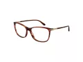 Rodenstock Lunettes de Vue R 5335 B