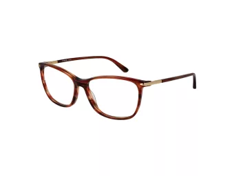 Rodenstock Lunettes de Vue R 5335 B