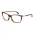 Rodenstock Lunettes de Vue R 5335 B