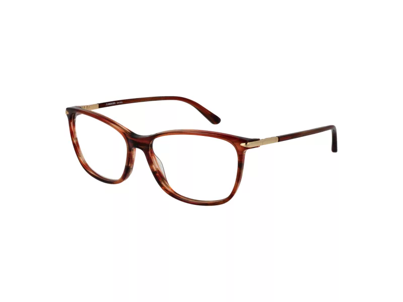 Rodenstock Lunettes de Vue R 5335 B