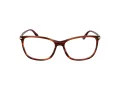Rodenstock Lunettes de Vue R 5335 B