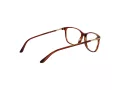 Rodenstock Lunettes de Vue R 5335 B