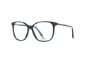 Rodenstock Lunettes de Vue R 5344 A