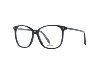 Rodenstock Lunettes de Vue R 5344 A