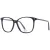 Rodenstock Lunettes de Vue R 5344 A