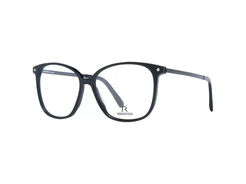 Rodenstock Lunettes de Vue R 5344 A