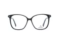 Rodenstock Lunettes de Vue R 5344 A