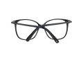 Rodenstock Lunettes de Vue R 5344 A