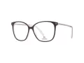 Rodenstock Lunettes de Vue R 5344 B