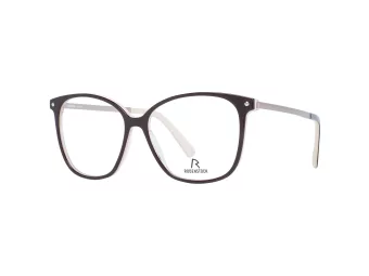 Rodenstock Lunettes de Vue R 5344 B