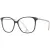 Rodenstock Lunettes de Vue R 5344 B
