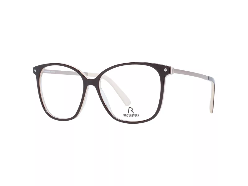 Rodenstock Lunettes de Vue R 5344 B