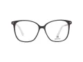 Rodenstock Lunettes de Vue R 5344 B