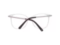 Rodenstock Lunettes de Vue R 5344 B