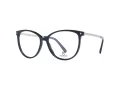 Rodenstock Lunettes de Vue R 5345 A