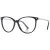 Rodenstock Lunettes de Vue R 5345 A