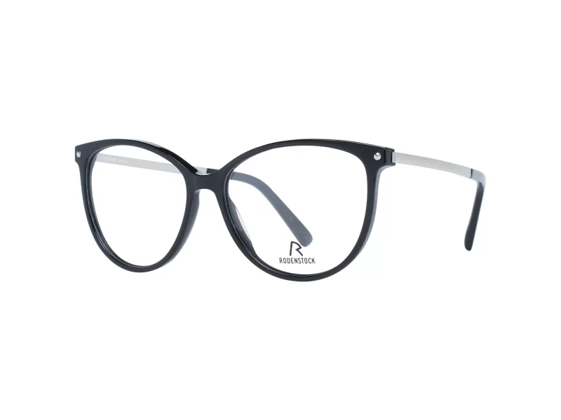 Rodenstock Lunettes de Vue R 5345 A
