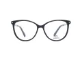 Rodenstock Lunettes de Vue R 5345 A