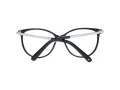 Rodenstock Lunettes de Vue R 5345 A