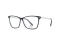 Rodenstock Lunettes de Vue R 5346 A