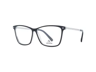 Rodenstock Lunettes de Vue R 5346 A