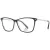 Rodenstock Lunettes de Vue R 5346 A