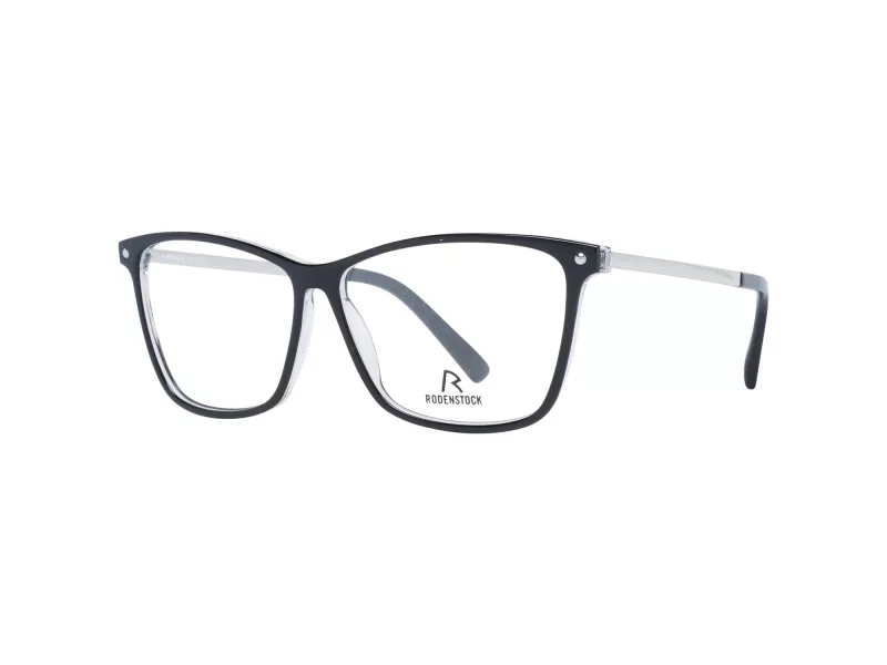 Rodenstock Lunettes de Vue R 5346 A